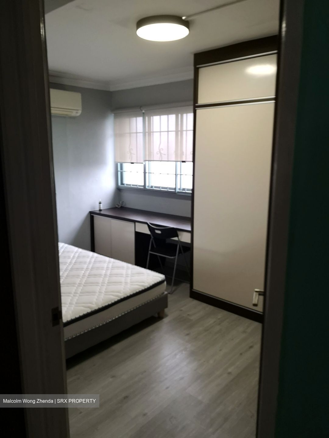 Blk 540 Cheng San Green (Ang Mo Kio), HDB 4 Rooms #554353581